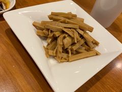 -鼎泰丰(南西店)