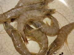 -福成自助烤肉(双桥万达店)