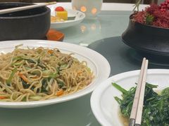 -国惠大酒楼(宝龙店)