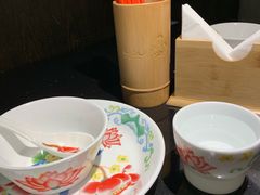 -老头儿油爆虾·知味杭州(爱琴海购物中心)