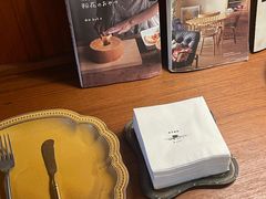 -Ginko银子(青龙街店)