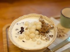 -春风·有糖(崇宁路店)