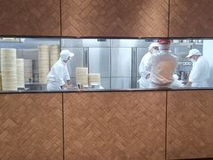 -鼎泰丰(德基广场店)