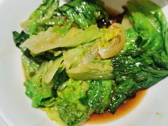-兰湘子·湘菜小炒(崂山丽达店)