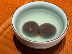 -缸鸭狗(天一广场店)