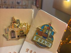 -蟹家大院 · 独揽江景(滨江店)