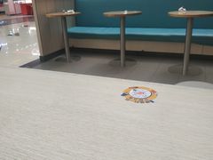 -DQ·蛋糕·冰淇淋(徐东销品茂店)