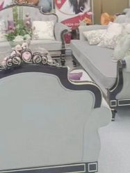 -伊美尔医疗美容医院