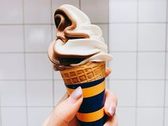 -宜家·瑞典风味餐厅(天津东丽商场店)