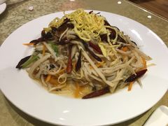 -春江饭店(共青团路总店)