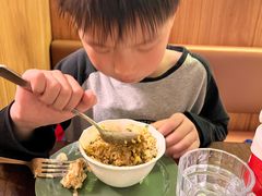 -WOKKA by艮上(中海环宇荟店)