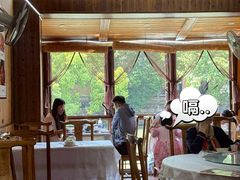 -邱记私房菜·十八年本地菜