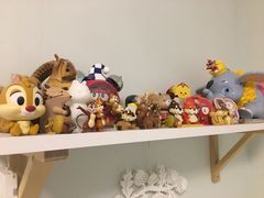 -泡泡玛特POPMART(合生汇店)