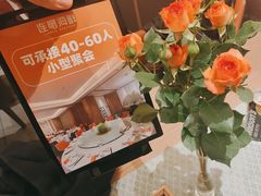 -连鹭海鲜·海肠捞饭·海胆饭(星海店)