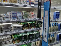 -盒马鲜生(189购物中心店)
