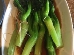 芥-中医药大学-老3楼餐厅