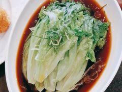 -大鸭梨烤鸭(石佛营店)