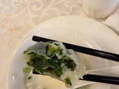 -御满江海鲜酒家(洛溪新城店)