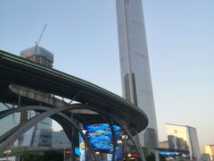 -圆融星座购物中心