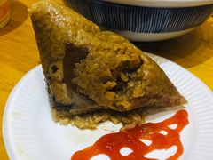 -林氏沙茶面·闽南必尝小吃(福建路店)