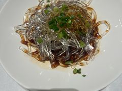 -瓯菜排档·温州海鲜(玕南店)