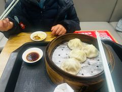 -回味鸭血粉丝汤(砂之船店)