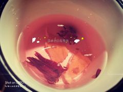-太二酸菜鱼(石家庄万象城店)