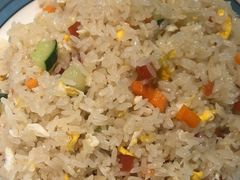 -永兴外婆桥(城中万达店)