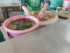 -丽芹豆粉店