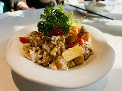 -春暖花开(西溪店)