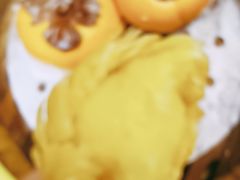 -道南書院·私房菜·早午茶·茶馆