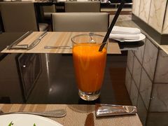 -成都尼依格罗酒店