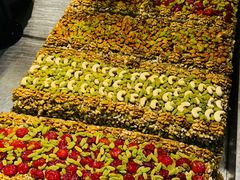 -新疆国际大巴扎