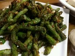 -川外川(星海店)