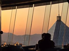 -Hi City·城市之巅