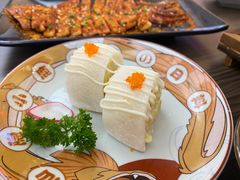 -仙隐小鹿中华料理(南宁万象城店)