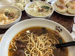 -知味轩(钢城花园店)