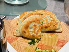 -亦海人家烤鸭店(康定街店)