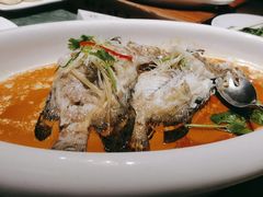 -太子园林酒家