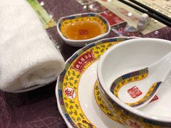 -宁波状元楼酒店(和义路店)