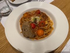-原石牛扒·约会餐厅(龙城万科里店)