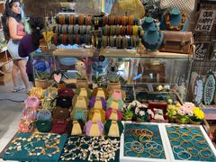 -水明漾大酒店 - 巴厘岛精品生活方式度假村