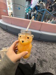 -嗨贝天地(厦门万象城店)