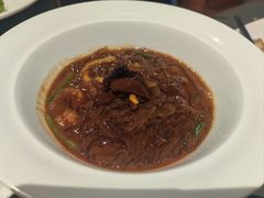 -九福楼大酒店