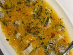 -一德轩·闽.粤料理(福州广场店)