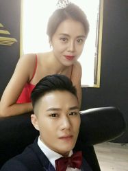 -爱城婚纱摄影·品质严选店