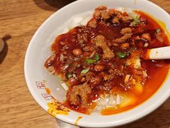-豆相识•九九豆腐脑(牛咡桥店)