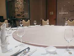 -九朝会昆曲·宴(望京店)