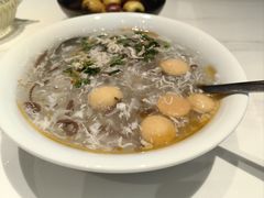 -久宴·天目湖大鱼头(恐龙园店)