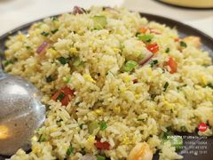 -品香菜馆(旗峰路中侨大厦店)